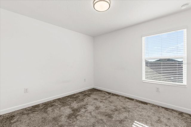 11904 BOLDFACE DRIVE, Orlando, FL 32832