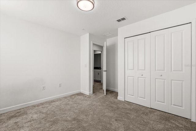 11904 BOLDFACE DRIVE, Orlando, FL 32832