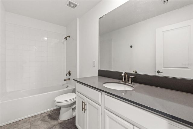 11904 BOLDFACE DRIVE, Orlando, FL 32832