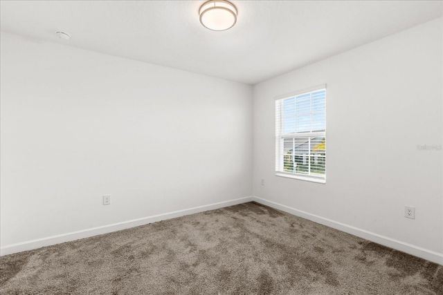 11904 BOLDFACE DRIVE, Orlando, FL 32832