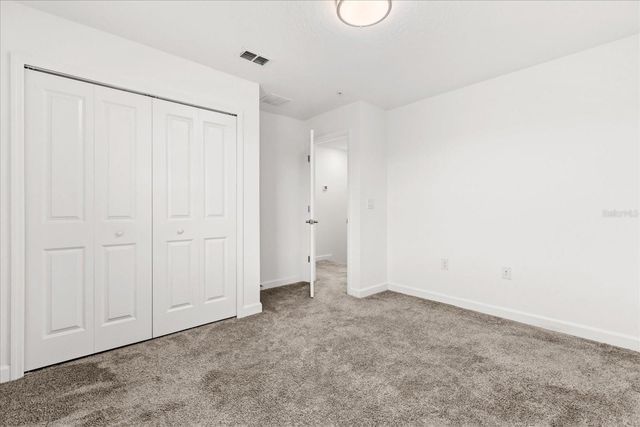 11904 BOLDFACE DRIVE, Orlando, FL 32832