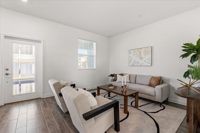 11904 BOLDFACE DRIVE, Orlando, FL 32832