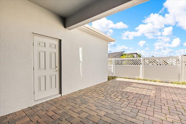 11904 BOLDFACE DRIVE, Orlando, FL 32832