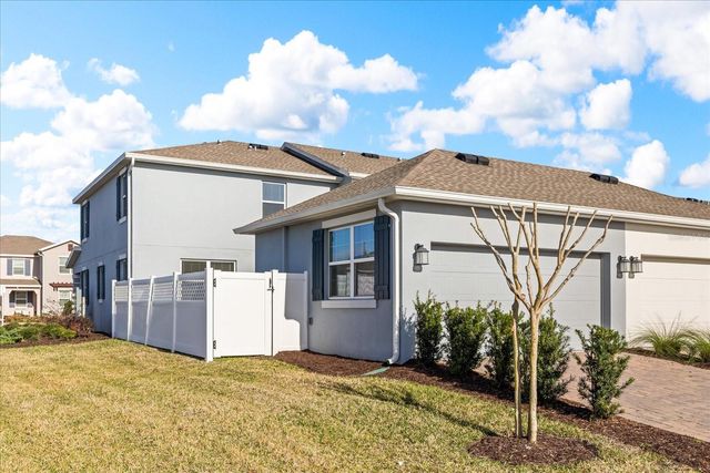 11904 BOLDFACE DRIVE, Orlando, FL 32832