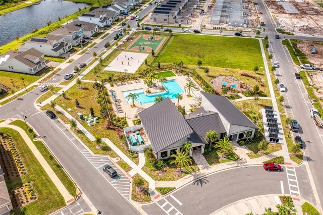 11904 BOLDFACE DRIVE, Orlando, FL 32832