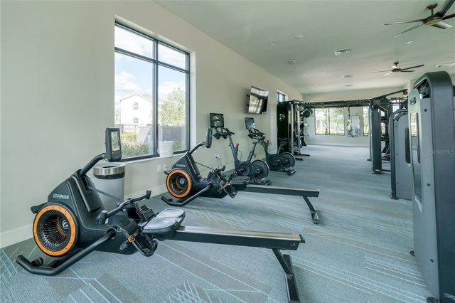 11904 BOLDFACE DRIVE, Orlando, FL 32832