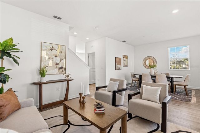 11904 BOLDFACE DRIVE, Orlando, FL 32832