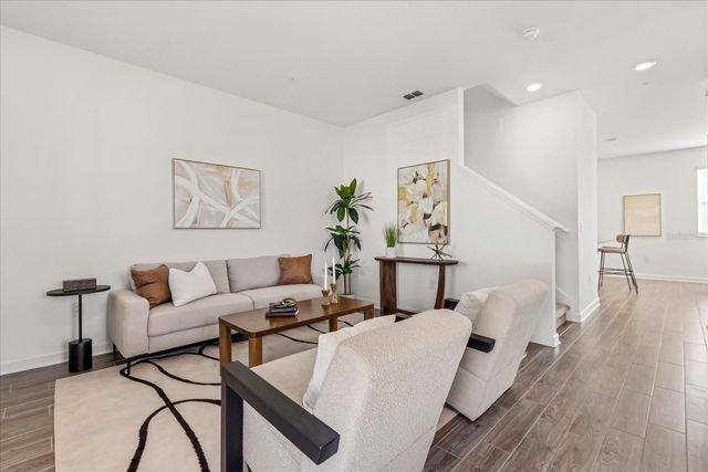 11904 BOLDFACE DRIVE, Orlando, FL 32832