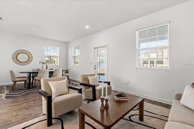 11904 BOLDFACE DRIVE, Orlando, FL 32832