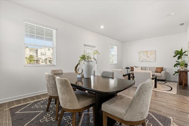 11904 BOLDFACE DRIVE, Orlando, FL 32832