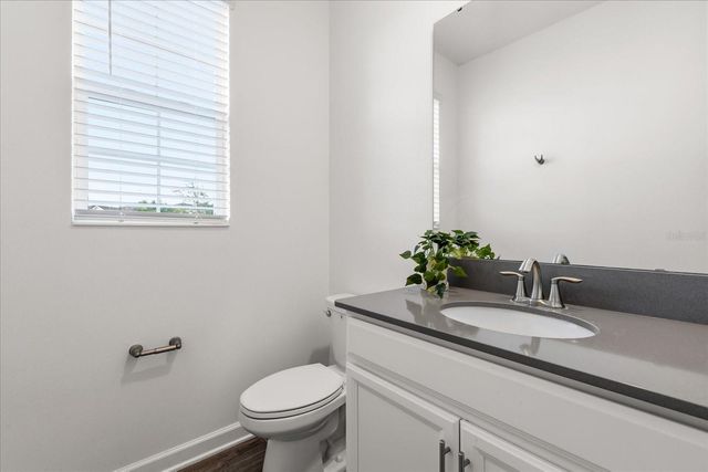 11904 BOLDFACE DRIVE, Orlando, FL 32832