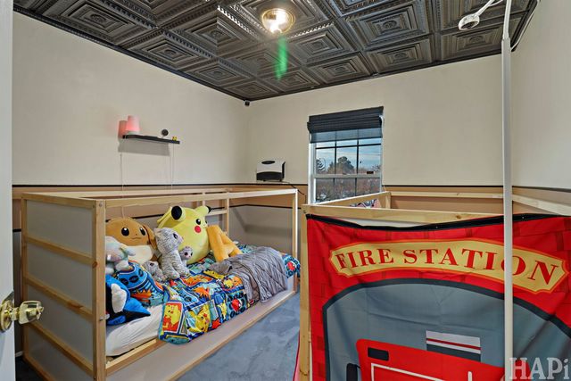 902 Huntington Drive 902, Elk Grove Village, IL 60007