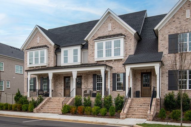 3162 Long Branch Cir, Franklin, TN 37064