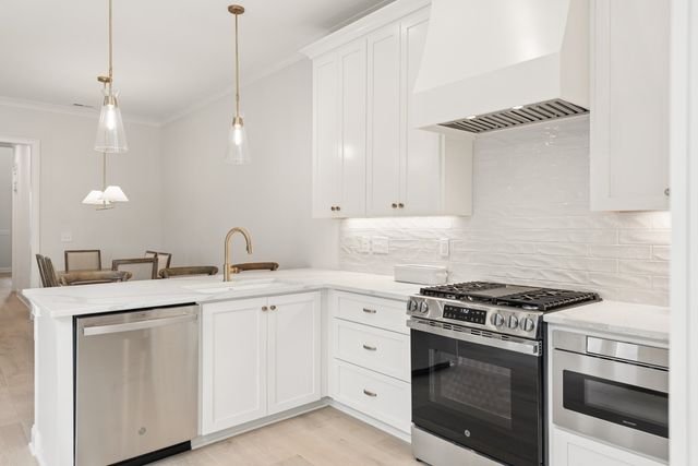 3162 Long Branch Cir, Franklin, TN 37064