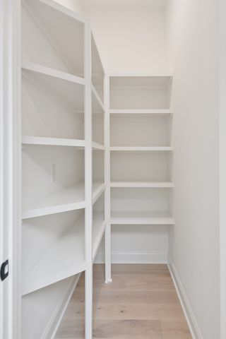 3162 Long Branch Cir, Franklin, TN 37064