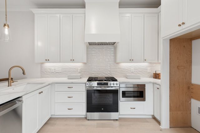 3162 Long Branch Cir, Franklin, TN 37064