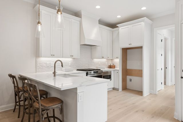 3162 Long Branch Cir, Franklin, TN 37064