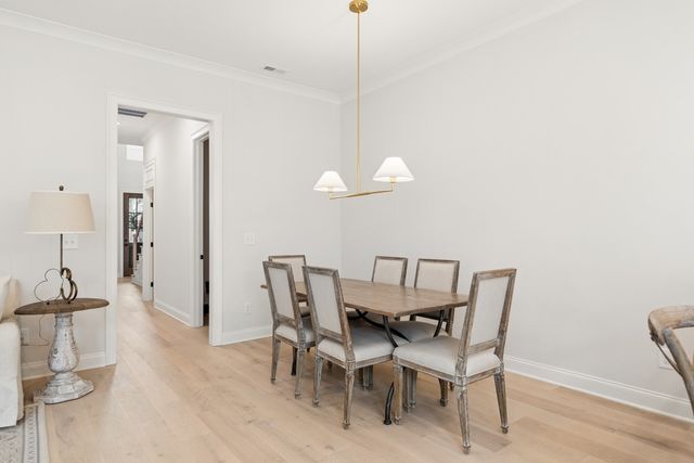 3162 Long Branch Cir, Franklin, TN 37064