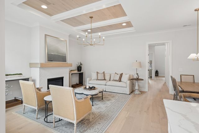 3162 Long Branch Cir, Franklin, TN 37064