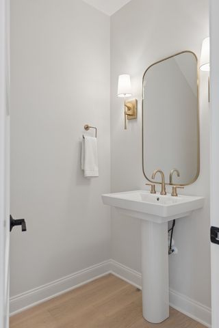 3162 Long Branch Cir, Franklin, TN 37064