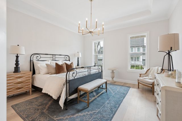 3162 Long Branch Cir, Franklin, TN 37064