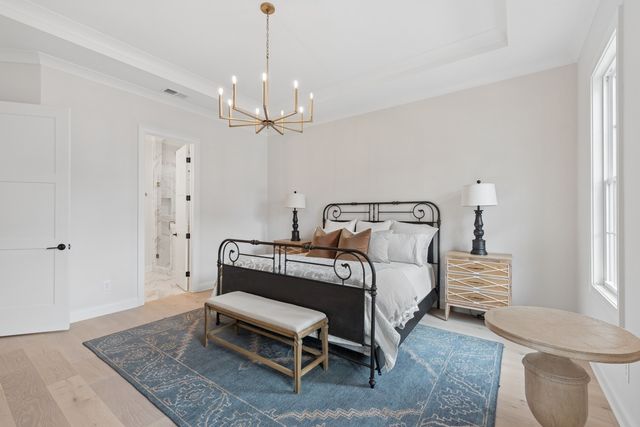 3162 Long Branch Cir, Franklin, TN 37064