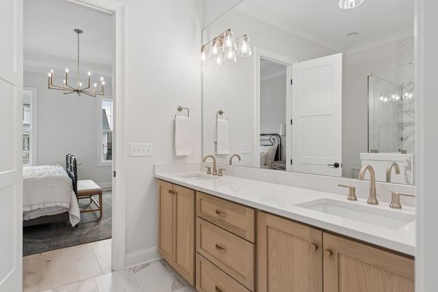 3162 Long Branch Cir, Franklin, TN 37064