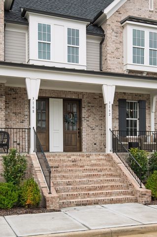 3162 Long Branch Cir, Franklin, TN 37064