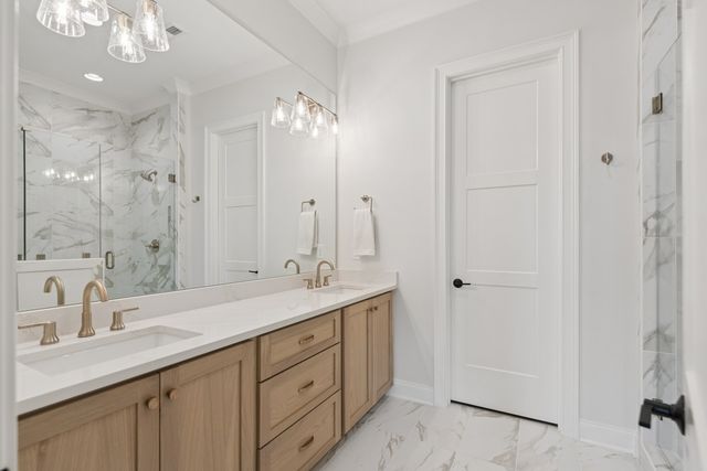 3162 Long Branch Cir, Franklin, TN 37064