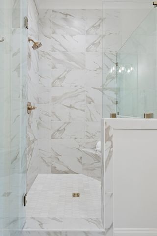 3162 Long Branch Cir, Franklin, TN 37064