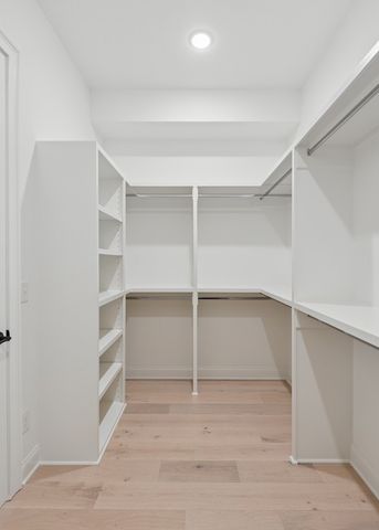 3162 Long Branch Cir, Franklin, TN 37064