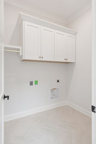 3162 Long Branch Cir, Franklin, TN 37064