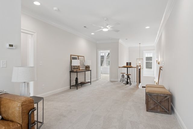 3162 Long Branch Cir, Franklin, TN 37064