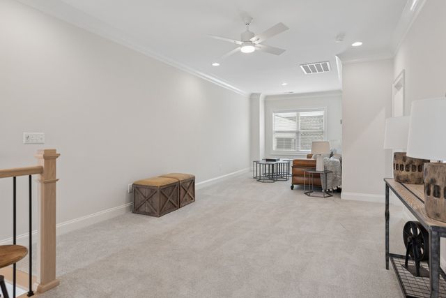 3162 Long Branch Cir, Franklin, TN 37064