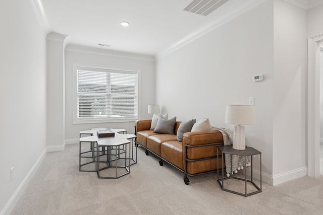 3162 Long Branch Cir, Franklin, TN 37064