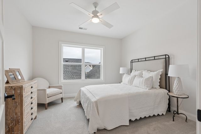 3162 Long Branch Cir, Franklin, TN 37064