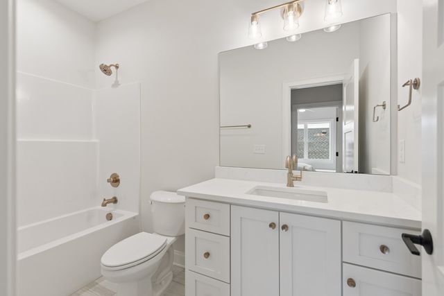 3162 Long Branch Cir, Franklin, TN 37064