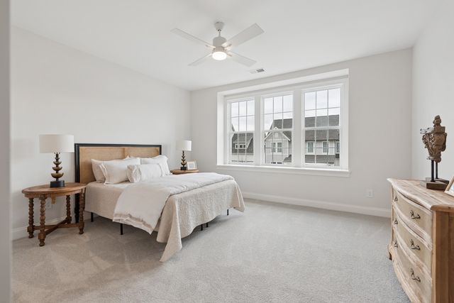 3162 Long Branch Cir, Franklin, TN 37064