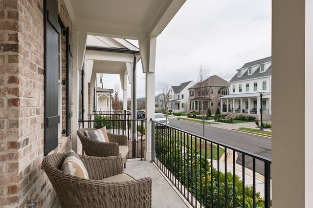 3162 Long Branch Cir, Franklin, TN 37064