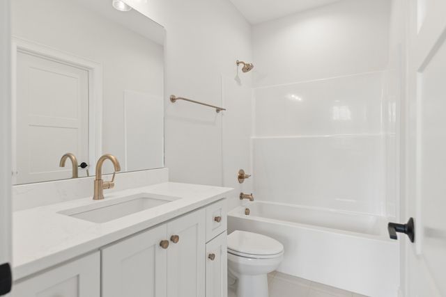 3162 Long Branch Cir, Franklin, TN 37064