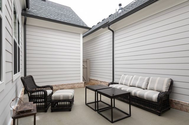 3162 Long Branch Cir, Franklin, TN 37064