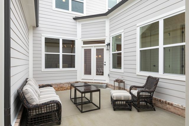 3162 Long Branch Cir, Franklin, TN 37064