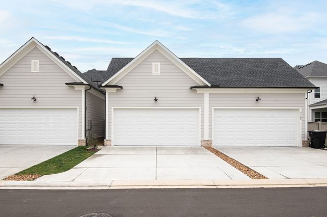 3162 Long Branch Cir, Franklin, TN 37064