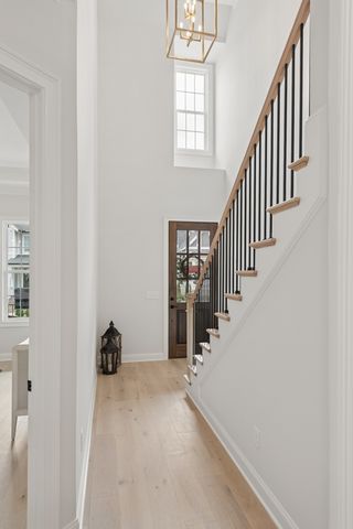 3162 Long Branch Cir, Franklin, TN 37064