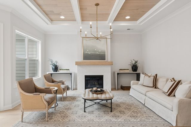 3162 Long Branch Cir, Franklin, TN 37064