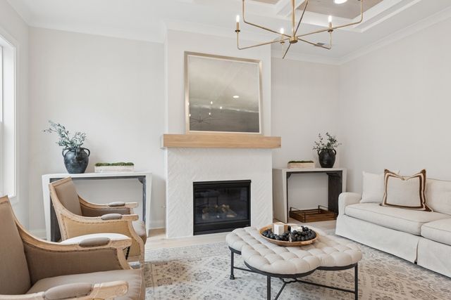 3162 Long Branch Cir, Franklin, TN 37064