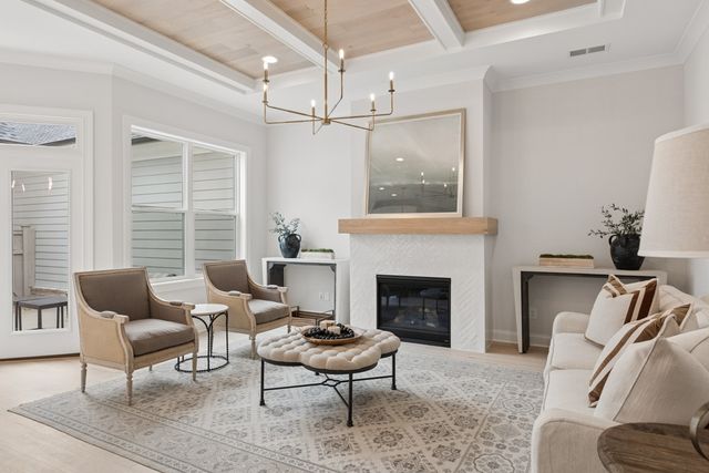 3162 Long Branch Cir, Franklin, TN 37064