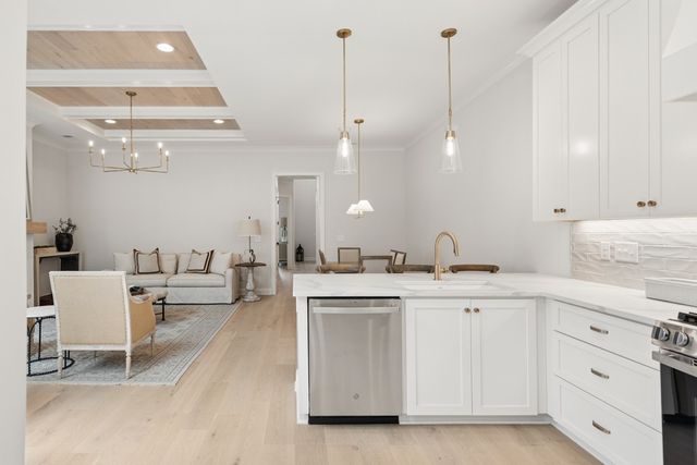 3162 Long Branch Cir, Franklin, TN 37064