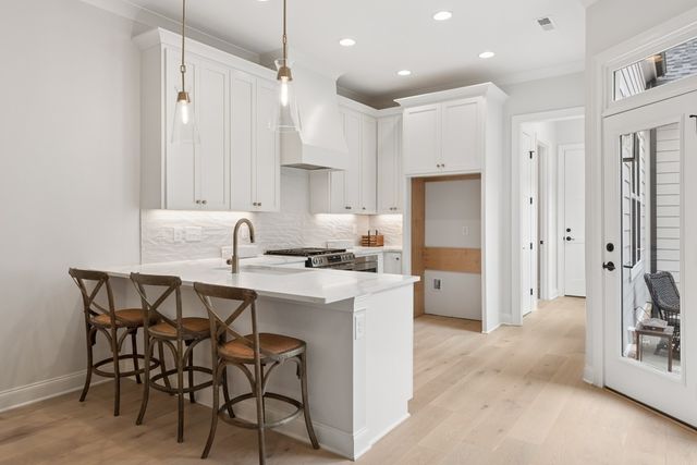 3162 Long Branch Cir, Franklin, TN 37064