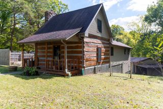 5290 E State Road 46, Bloomington, IN 47401